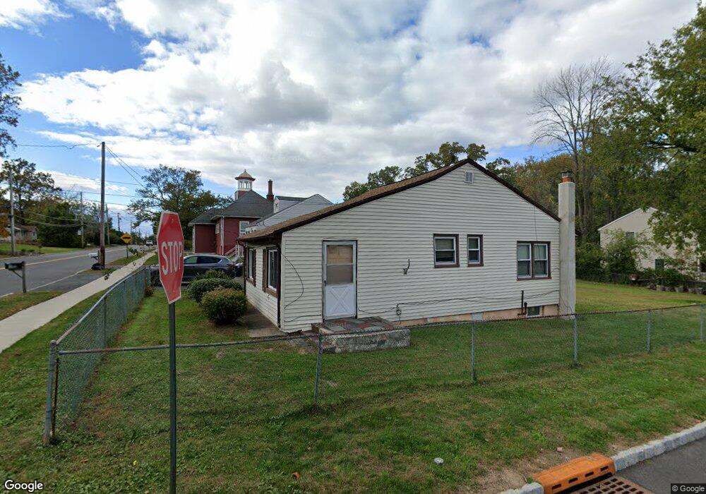 148 Old Bloomfield Ave, Parsippany, NJ 07054 - photo 1