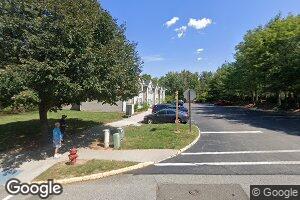 8 Woodcrest Ln Unit 8, Clinton, NJ 08809