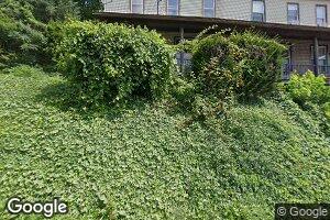 140 N Main St, Herndon, PA 17830