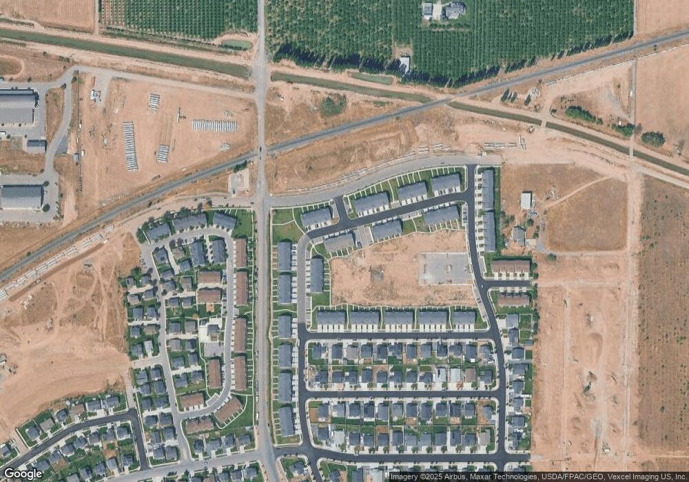 46 E 1040 N unit 125, Santaquin, UT 84655 - photo 1