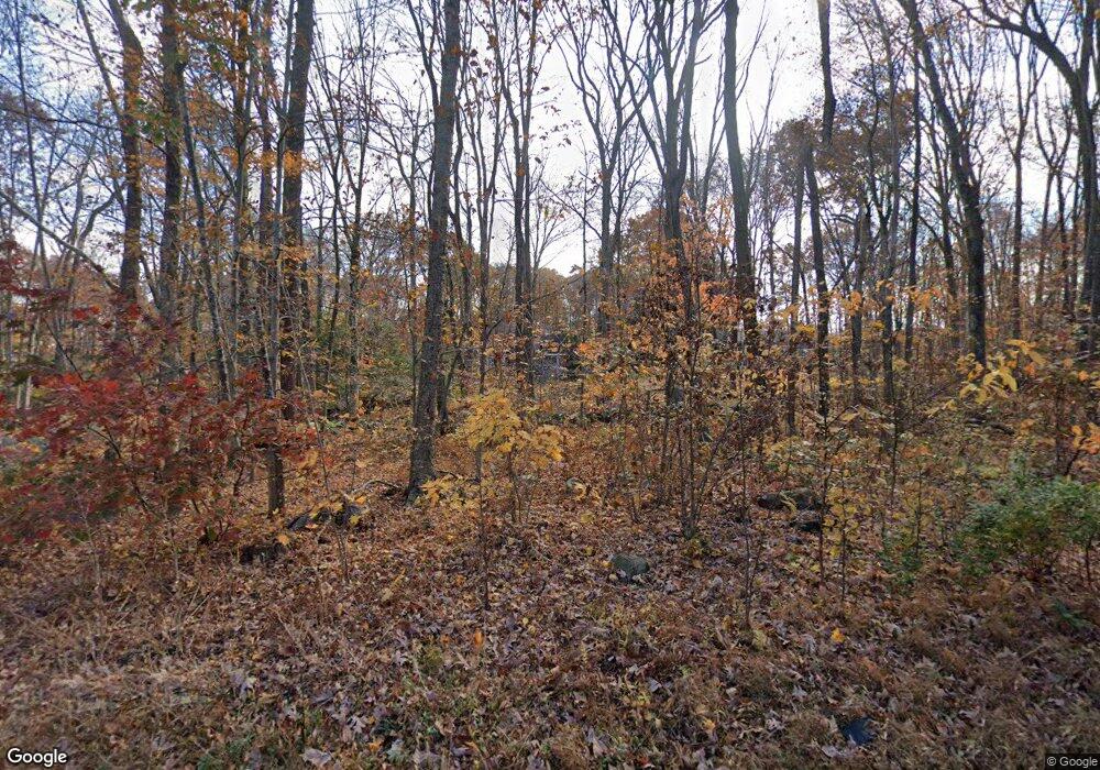 181 E Hampton Rd, Marlborough, CT 06447 - photo 1