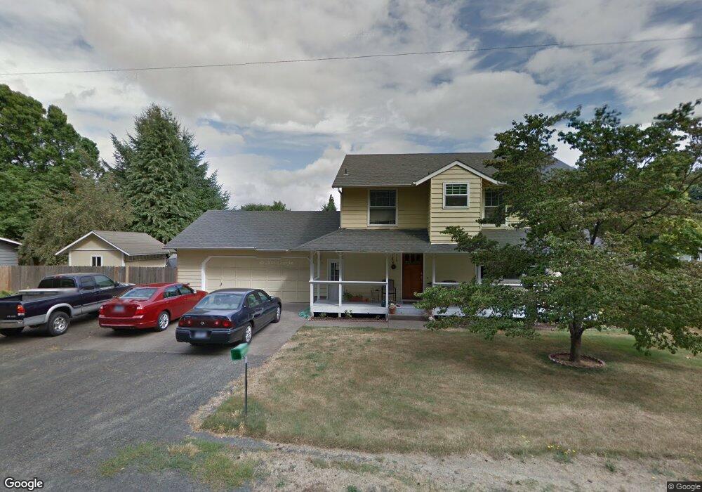 32779 E Thomas St, Eugene, OR 97408 - photo 1