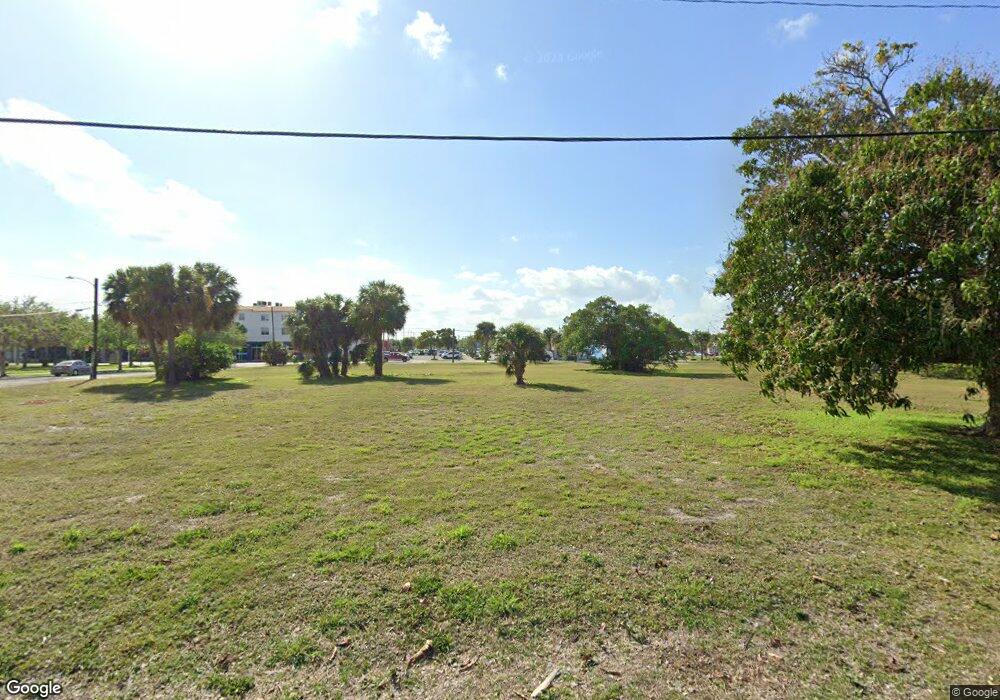 2423 Ponce de Leon Ave, West Palm Beach, FL 33407 - photo 1