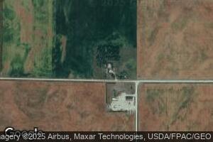 692 120th St, Hampton, IA 50441