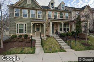 5732 Riverside Place, Richmond, VA 23225
