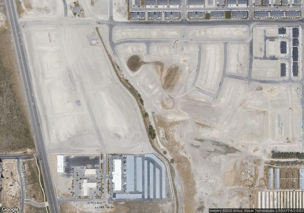 1152 N West Rim Dr unit FF202, Lehi, UT 84043 - photo 1