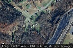 486 Simmons Town Rd, Raven, VA 24639