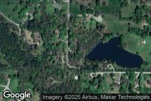 100 Rock Springs Rd, Makanda, IL 62958