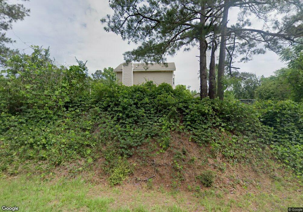 8237 Zebulon Rd, Macon, GA 31220 - photo 1