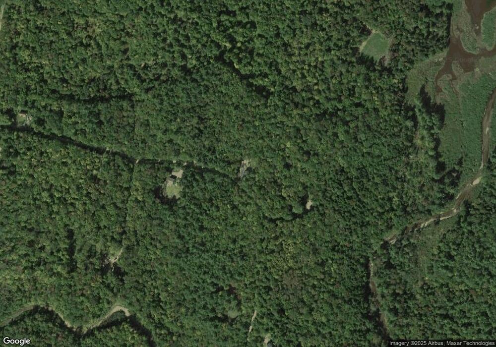 69 Vista View, Rumney, NH 03266 - photo 1