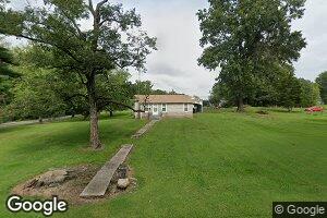 809 Baggott St, Zeigler, IL 62999