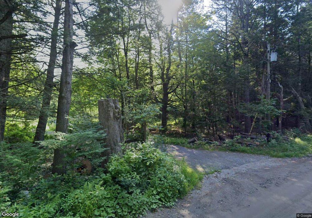 189 Purple Meadow Rd, Bernardston, MA 01337 - photo 1