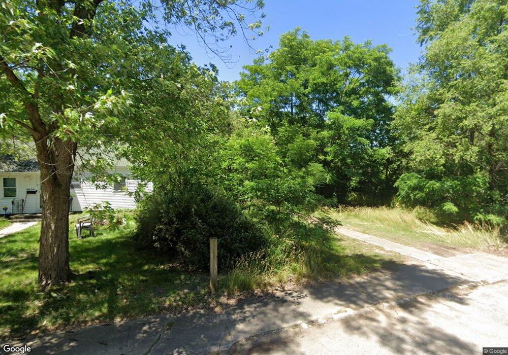 3928 Fillmore St, Gary, IN 46408 - photo 1