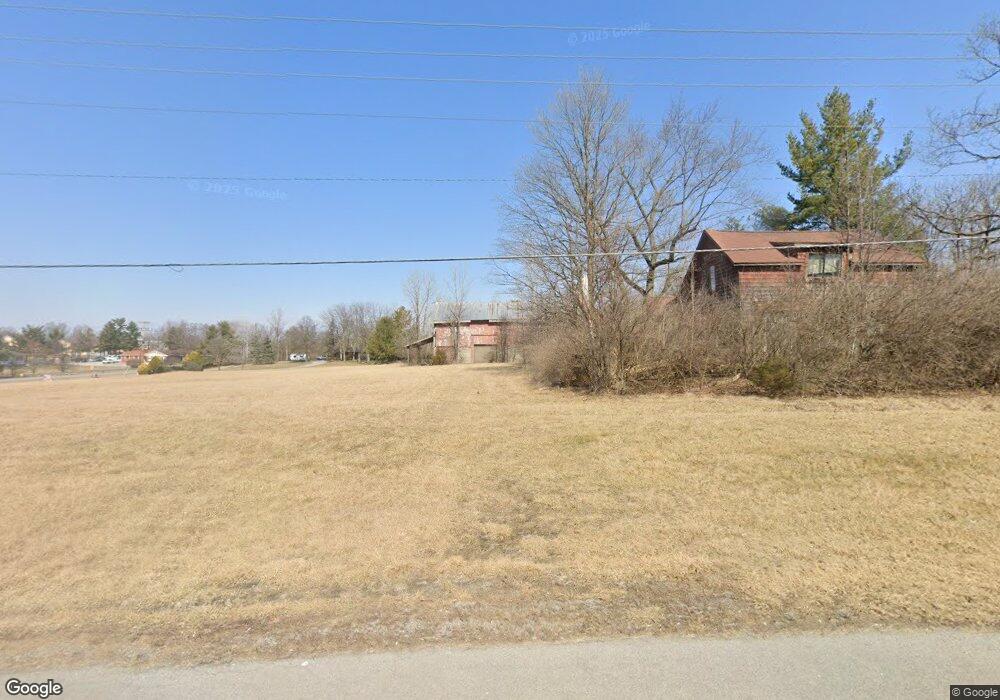 3979 Harding Hwy, Lima, OH 45804 - photo 1