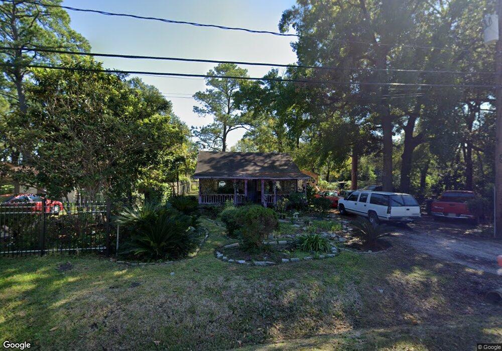 8120 Magna St, Houston, TX 77093 - photo 1