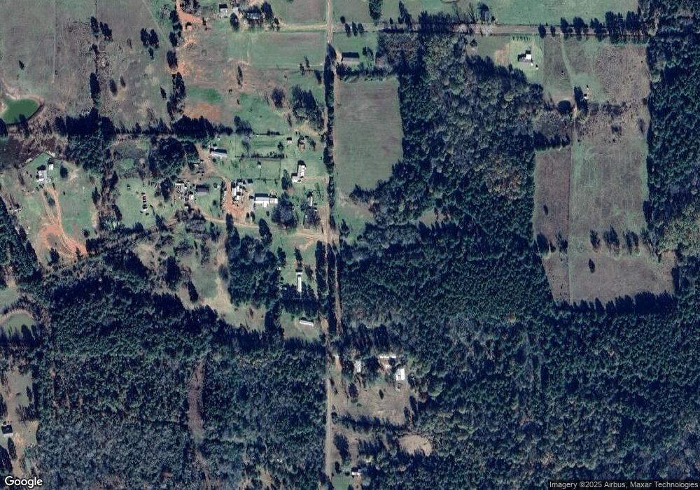 468 County Road 117, Nacogdoches, TX 75965 - photo 1