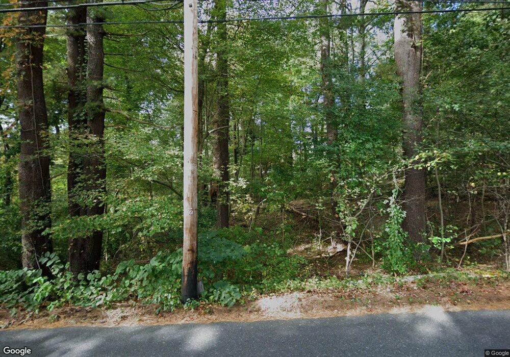 994 Old Road to 9 Acre Corner, Concord, MA 01742 - photo 1
