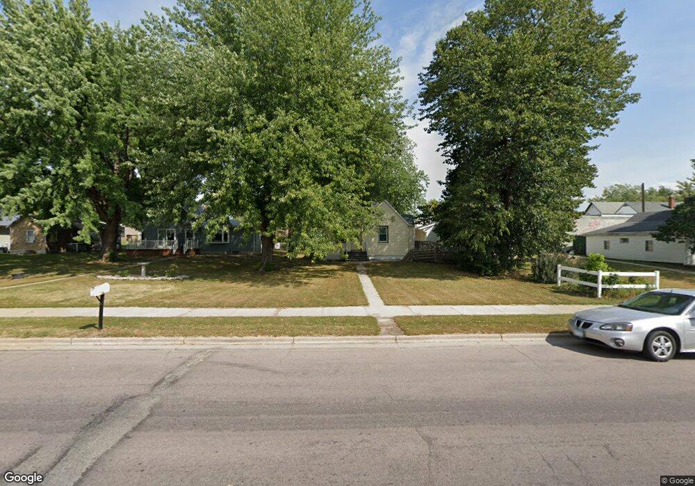 516 N Garden St, New Ulm, MN 56073 - photo 1