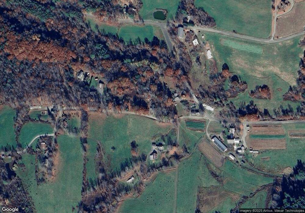 57 Covey Rd, Brattleboro, VT 05301 - photo 1