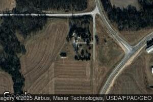 72895 Highway 105, Johnson, NE 68378