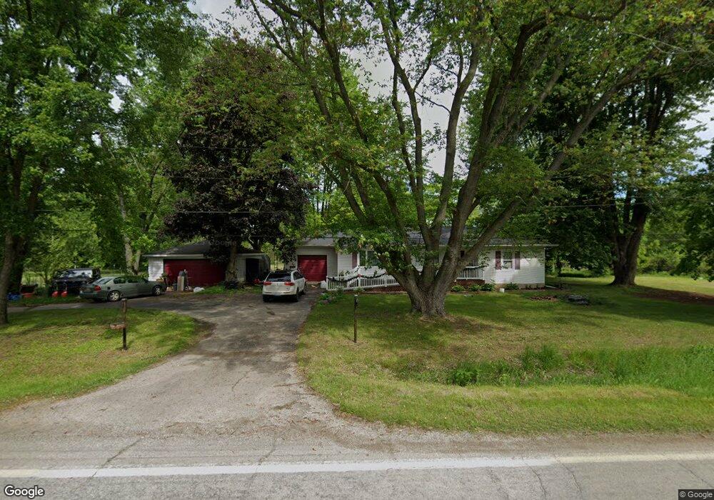 14637 Tuscola Rd, Clio, MI 48420 - photo 1