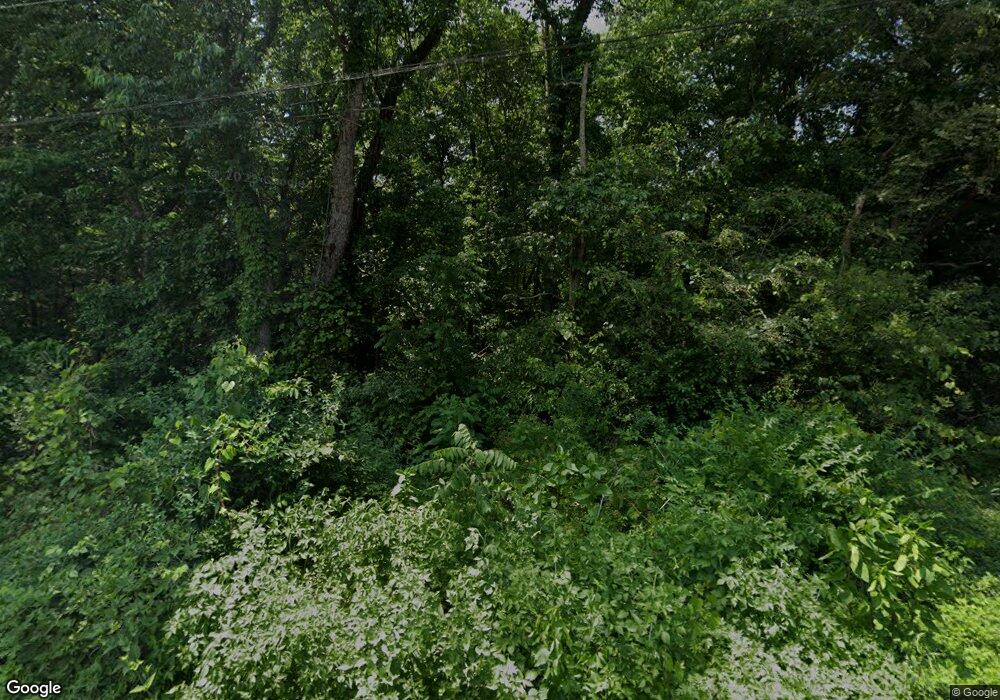 26292 State Road 2, South Bend, IN 46619 - photo 1