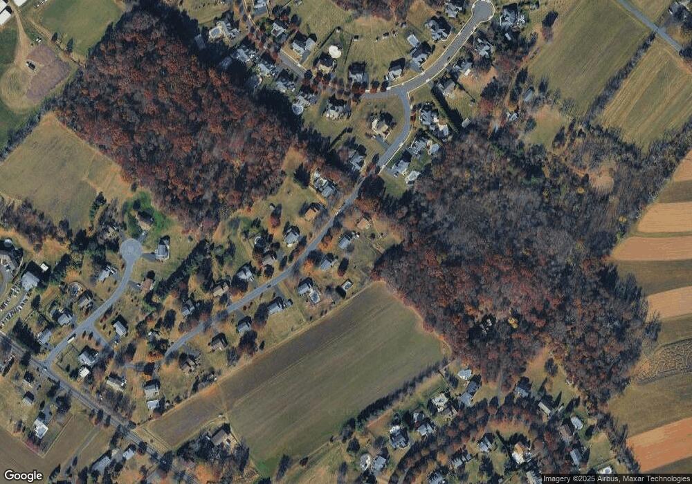 19 Beverly Rd, Perkasie, PA 18944 - photo 1