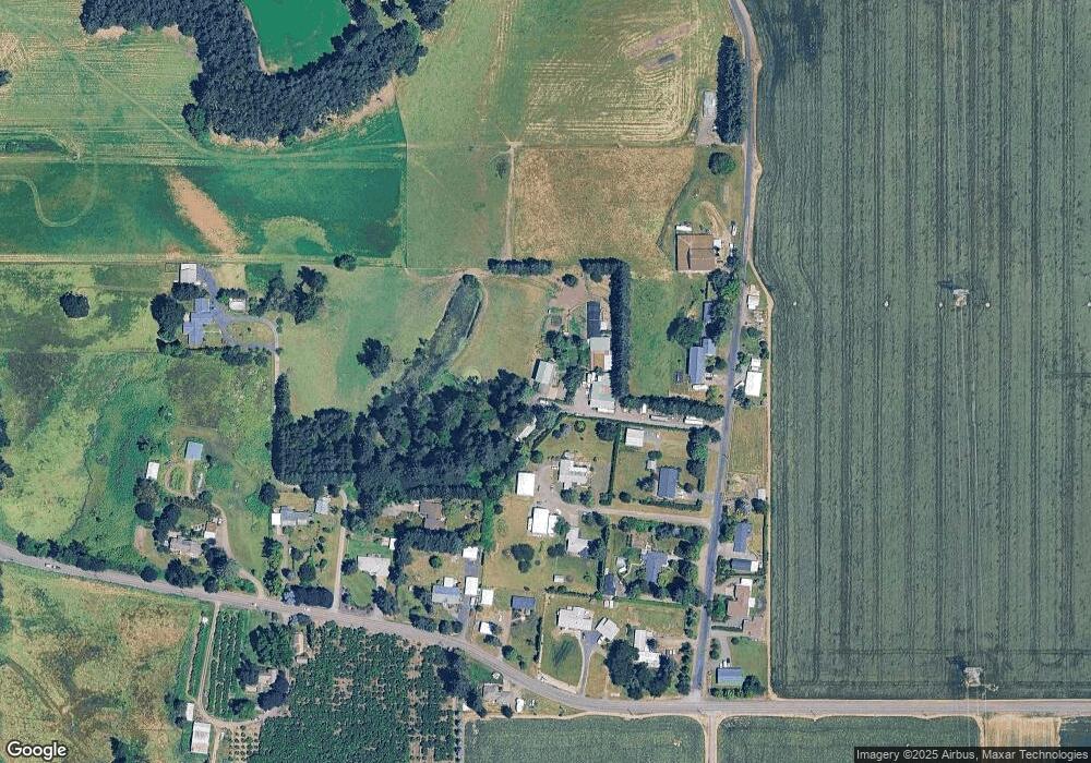 29851 Kenagy Rd, Hubbard, OR 97032 - photo 1