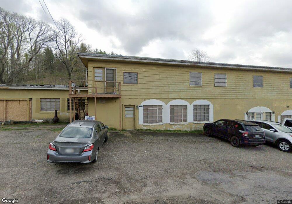 1293 Cane River School Rd, Burnsville, NC 28714 - photo 1