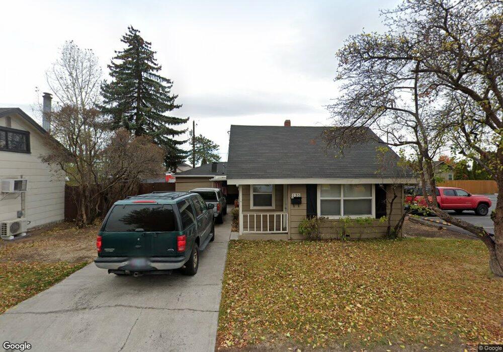 135 SW 4th St, Redmond, OR 97756 - photo 1