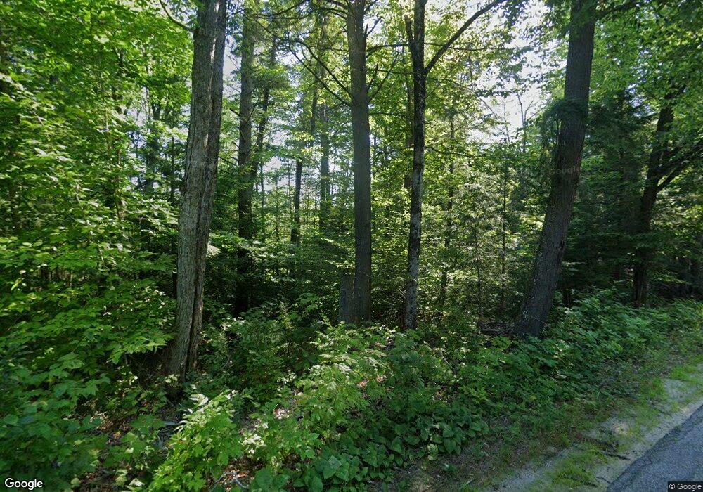 71 Hard Scrabble Rd, Sweden, ME 04040 - photo 1