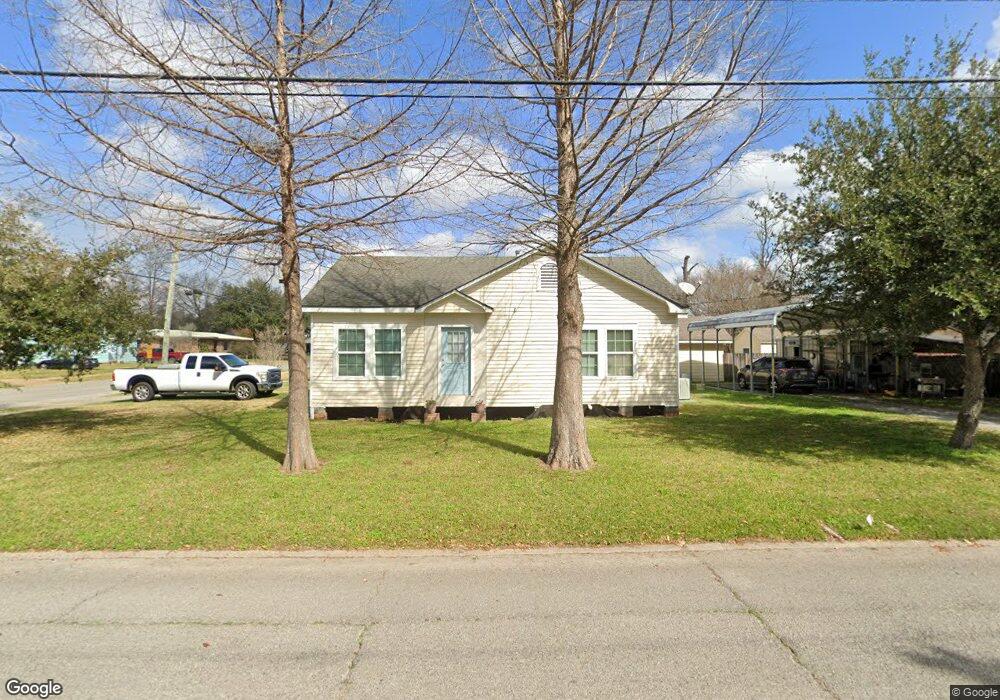 200 Allen St, New Iberia, LA 70563 - photo 1