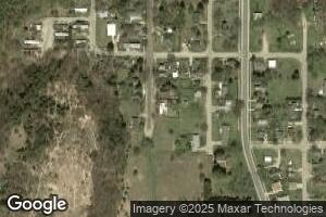 932 Lincoln, Frankfort, MI 49635