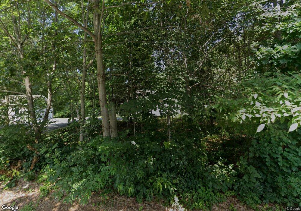 11 Fieldcrest Rd, Windham, ME 04062 - photo 1