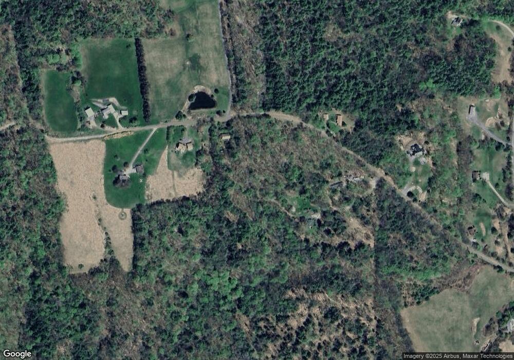 41 Porter Rd, Alstead, NH 03602 - photo 1