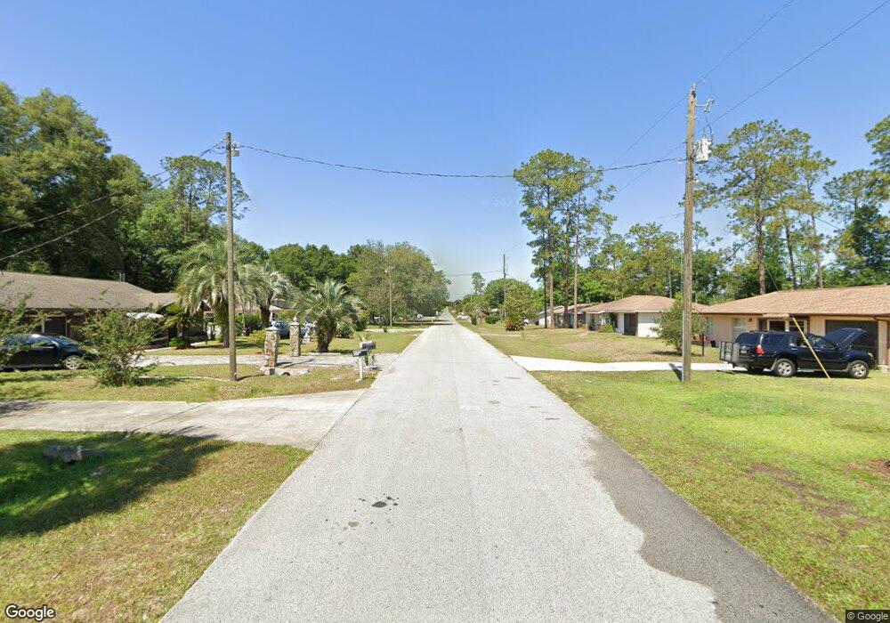 21057 SW Raintree St, Dunnellon, FL 34431 - photo 1