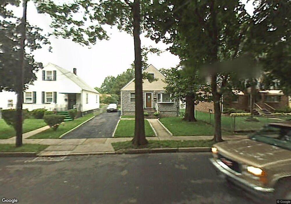 706 Mccandless St, Linden, NJ 07036 - photo 1