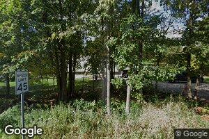 2264 Dearing Rd, Spring Arbor, MI 49283