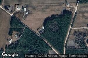 2647 Mattie Shuman Rd, Waycross, GA 31503