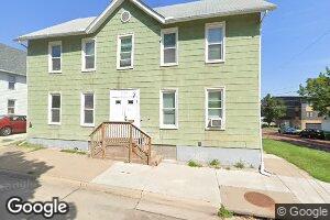 1241 7th Ave, Moline, IL 61265