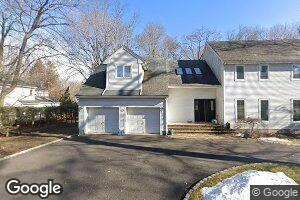 131 South St, Demarest, NJ 07627