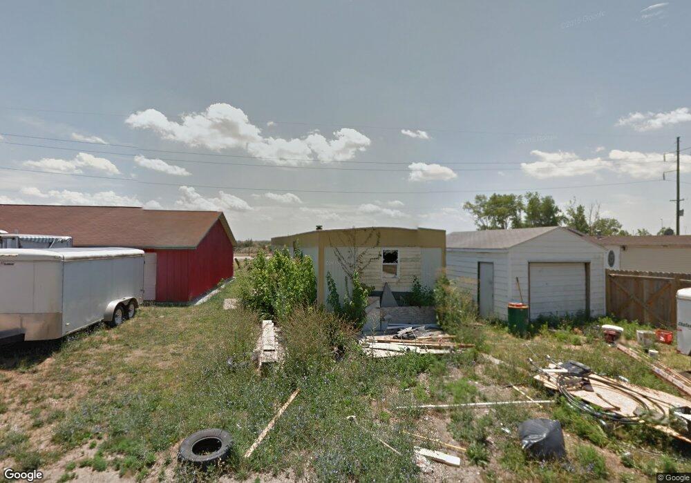 113 S Marnico Ln, Jacksonville, IL 62650 - photo 1