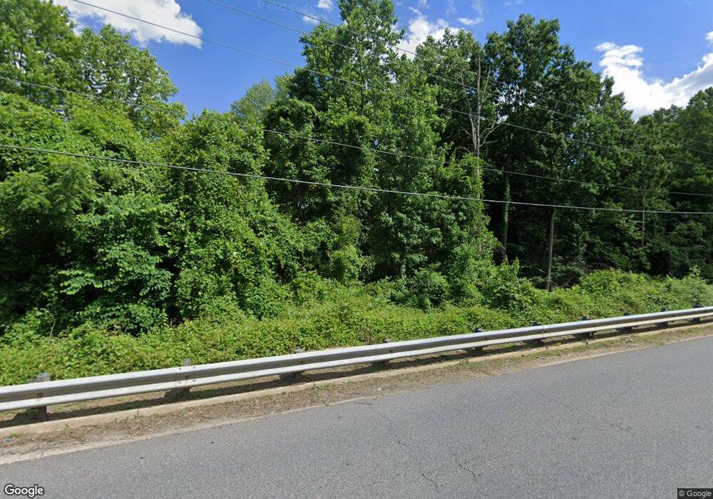 307 Bentley Ct, Stafford, VA 22554 - photo 1