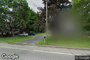 108 N Main St, Solon, ME 04979