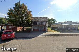 116 N Main St, Delphos, KS 67436