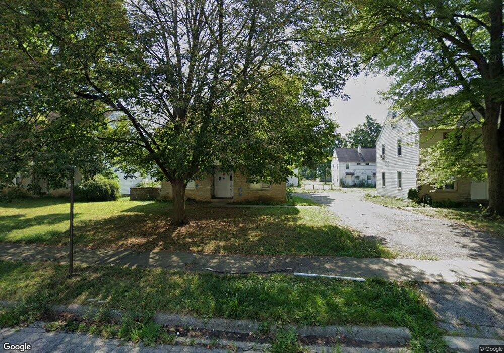 170 Midcliff Dr unit 1F, Columbus, OH 43213 - photo 1