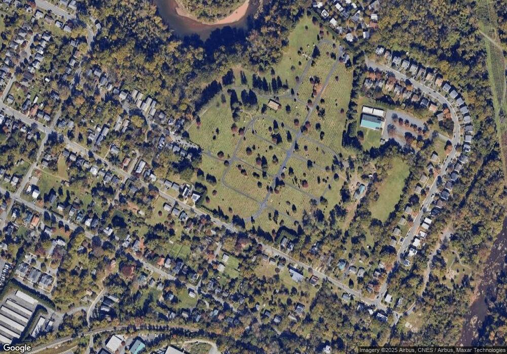 1710 Short 18th St, Charlottesville, VA 22902 - photo 1