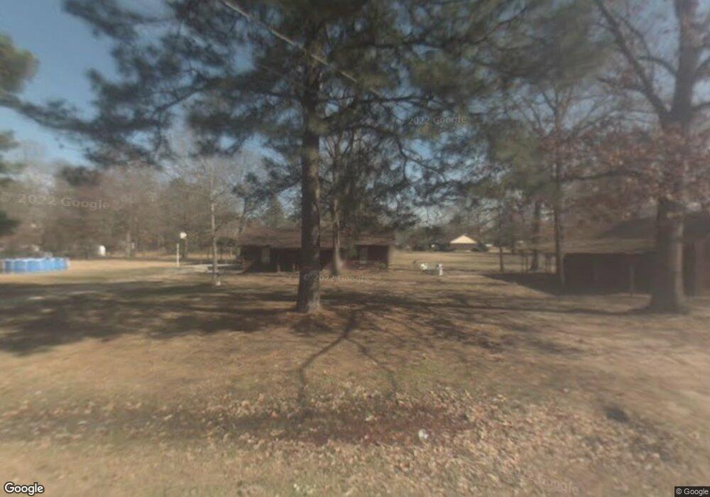 6349 Bryan Loop, Bastrop, LA 71220 - photo 1