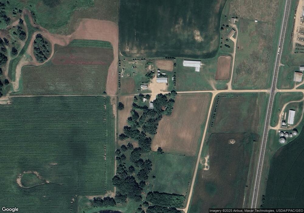 19335 Elderberry Dr, Long Prairie, MN 56347 - photo 1