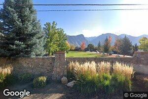 1123 S Carterville Rd, Orem, UT 84097